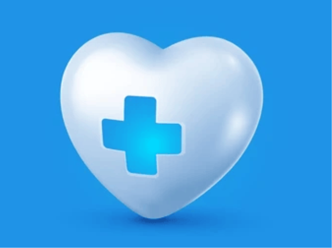 Sanitary & Antiseptic